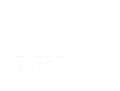 VMA